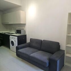Suites 28 (D14), Apartment #547286461